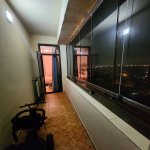 Продажа 2 комнат Новостройка, м. Ази Асланова метро, Хетаи район 11