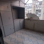 Kirayə (aylıq) 3 otaqlı Köhnə Tikili, Əhmədli metrosu, Xətai rayonu 16