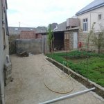 Satılır 3 otaqlı Həyət evi/villa, Zabrat qəs., Sabunçu rayonu 12