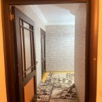 Satılır 2 otaqlı Köhnə Tikili, Avtovağzal metrosu, Biləcəri qəs., Binəqədi rayonu 6
