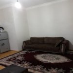 Satılır 2 otaqlı Həyət evi/villa Xırdalan 5