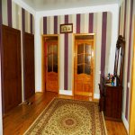 Satılır 4 otaqlı Həyət evi/villa, Ramana qəs., Sabunçu rayonu 16