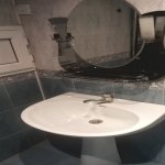 Kirayə (aylıq) 2 otaqlı Yeni Tikili, Əhmədli metrosu, Əhmədli, Xətai rayonu 16