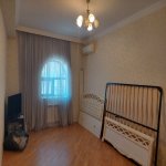 Kirayə (aylıq) 4 otaqlı Yeni Tikili, Nizami metrosu, Yasamal rayonu 12