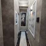 Продажа 2 комнат Новостройка Хырдалан 4