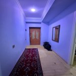 Satılır 2 otaqlı Yeni Tikili, Masazır, Abşeron rayonu 2