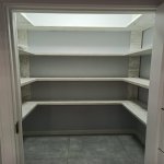 Kirayə (aylıq) 2 otaqlı Yeni Tikili, Bakıxanov qəs., Sabunçu rayonu 10
