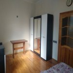 Satılır 2 otaqlı Həyət evi/villa Xırdalan 5