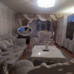 Satılır 3 otaqlı Köhnə Tikili Naxçıvan MR 2
