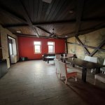 Kirayə (aylıq) Obyekt, Qaraçuxur qəs., Suraxanı rayonu 8