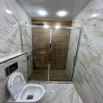 Satılır 3 otaqlı Yeni Tikili, Qara Qarayev metrosu, Nizami rayonu 19