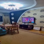 Kirayə (aylıq) 2 otaqlı Köhnə Tikili, Suraxanı rayonu 1