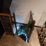 Аренда Объект, Ясамал район 5