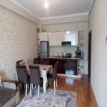 Satılır 2 otaqlı Yeni Tikili Xırdalan 3