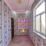 Satılır 3 otaqlı Həyət evi/villa Xırdalan 21