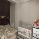 Satılır 2 otaqlı Yeni Tikili Sumqayıt 8