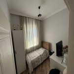 Satılır 4 otaqlı Həyət evi/villa, Hövsan qəs., Suraxanı rayonu 6