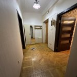 Kirayə (aylıq) 3 otaqlı Köhnə Tikili, 28 May metrosu, Nəsimi rayonu 4