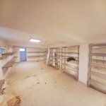Kirayə (aylıq) Obyekt, Saray, Abşeron rayonu 12