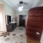Аренда 2 комнат Новостройка, пос. Бадамдар, Сябаиль район 12