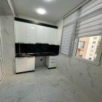 Kirayə (aylıq) 2 otaqlı Yeni Tikili, Həzi Aslanov metrosu, Xətai rayonu 6