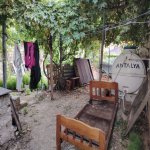 Продажа 10 комнат Дома/Виллы, м. Ахмедли метро, пос. Старый Гуняшли, Хетаи район 32