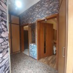 Satılır 5 otaqlı Həyət evi/villa, Avtovağzal metrosu, Biləcəri qəs., Binəqədi rayonu 4