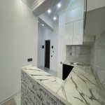 Продажа 2 комнатная Новостройка, м. Ази Асланова метро, пос. А.Асланов, Хетаи район 1