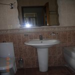 Satılır 5 otaqlı Bağ evi, Buzovna, Xəzər rayonu 27