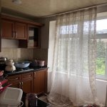 Kirayə (aylıq) 3 otaqlı Köhnə Tikili, Binəqədi rayonu 8