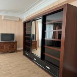 Аренда 3 комнат Новостройка, м. Нариман Нариманов метро, Наримановский р-н район 3