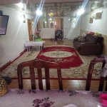 Satılır 8 otaqlı Həyət evi/villa Xırdalan 5