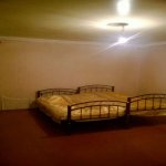 Продажа 3 комнат Дача, м. Короглу метро, пос. Сабунчу, Сабунчу район 6