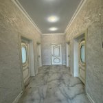Продажа 4 комнат Дома/Виллы, м. Короглу метро, пос. Рамана, Сабунчу район 7