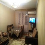 Satılır 2 otaqlı Yeni Tikili, Qara Qarayev metrosu, Bakıxanov qəs., Sabunçu rayonu 2