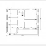 Satılır 7 otaqlı Həyət evi/villa, Mehdiabad, Abşeron rayonu 3
