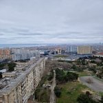 Satılır 4 otaqlı Yeni Tikili, Əhmədli metrosu, Əhmədli, Xətai rayonu 20