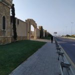 Satılır 8 otaqlı Həyət evi/villa, Şağan, Xəzər rayonu 40