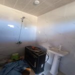 Satılır 3 otaqlı Həyət evi/villa, Binəqədi qəs., Binəqədi rayonu 19