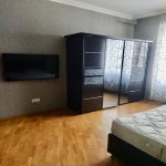 Аренда 3 комнатная Новостройка, Насиминский базар, Насими район 5
