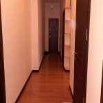 Satılır 4 otaqlı Yeni Tikili, 20 Yanvar metrosu, Yasamal rayonu 16