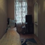 Satılır 3 otaqlı Köhnə Tikili, 9-cu mikrorayon, Binəqədi rayonu 6