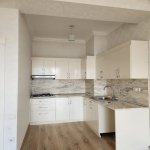 Kirayə (aylıq) 2 otaqlı Yeni Tikili, 20 Yanvar metrosu, Yasamal rayonu 5