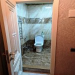 Kirayə (aylıq) 2 otaqlı Yeni Tikili, Yeni Günəşli qəs., Suraxanı rayonu 9