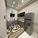 Продажа 2 комнат Новостройка, м. 8 Ноябрь метро, Медицинский Университет, Насими район 7