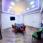 Kirayə (aylıq) 6 otaqlı Ofis, Əhmədli metrosu, Əhmədli, Xətai rayonu 24