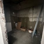 Satılır 3 otaqlı Yeni Tikili, Gənclik metrosu, Nərimanov rayonu 8