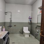 Kirayə (günlük) 5 otaqlı Həyət evi/villa Zaqatala 6