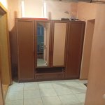 Аренда 2 комнатная Дома/Виллы, İnşaatçılar метро, Ясамал район 7