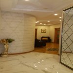 Kirayə (aylıq) 3 otaqlı Yeni Tikili, İnşaatçılar metrosu, Yasamal qəs., Baku Mall, Yasamal rayonu 8